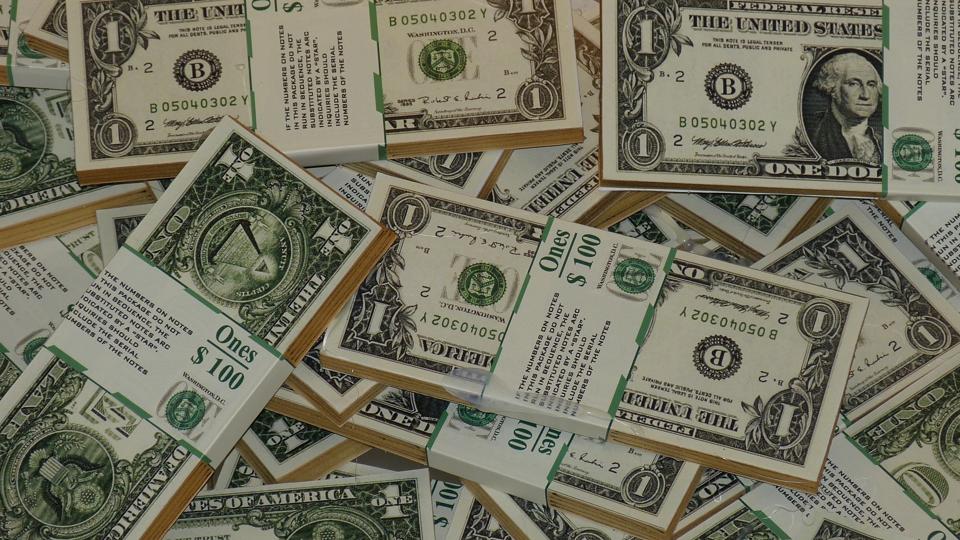 Das Vermögen von Alexej Nawalny: Eine umfassende Analyse seiner finanziellen Situation
