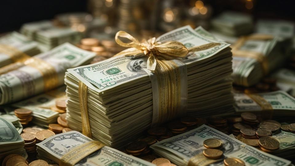 Das Vermögen von Anton Schlecker: Ein Blick auf die finanzielle Situation nach der Pleite
