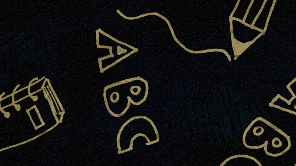 Die tiefere Bedeutung von 'Pass auf wen du liebst' - Was wir daraus lernen können