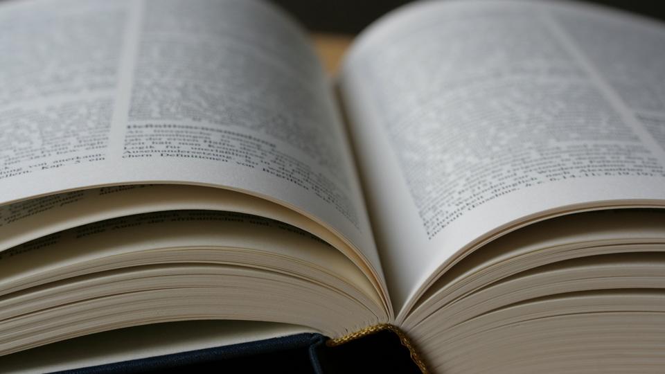 die verwendung von amk im alltag Die Verwendung von AMK im Alltag