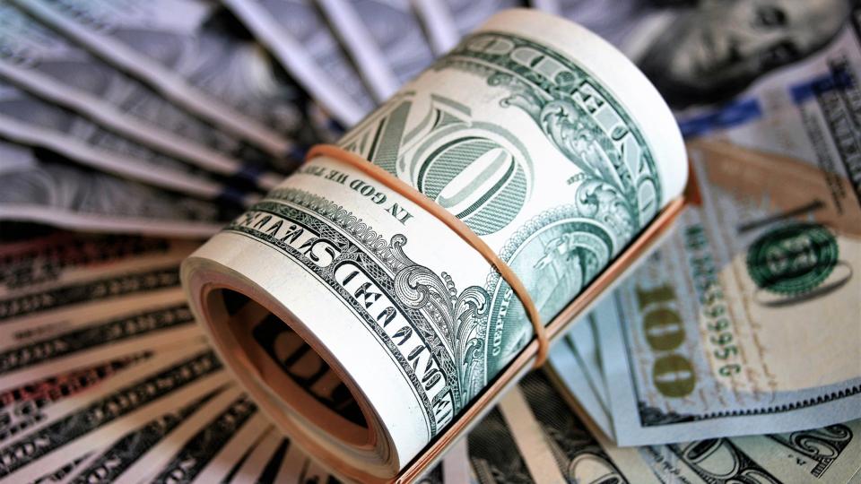 einkommensquellen und investitionen Einkommensquellen und Investitionen