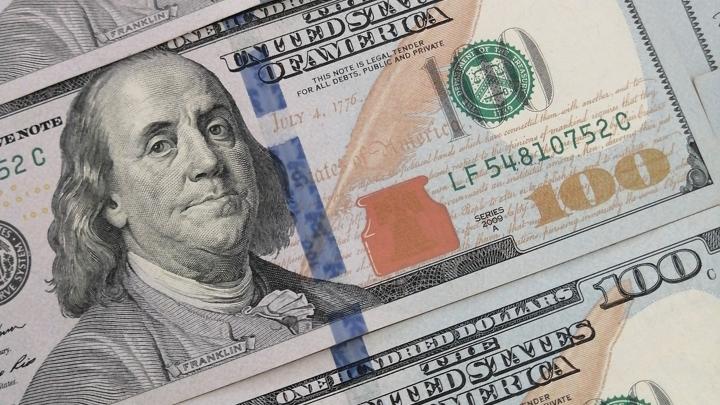 einnahmen millionen durch boxen verdienen Einnahmen: Millionen durch Boxen verdienen
