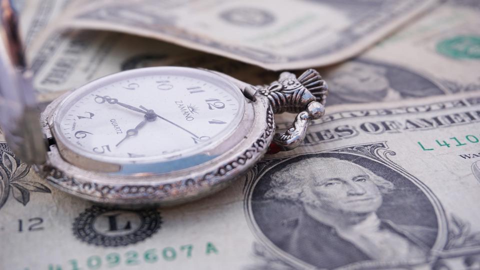 einnahmen und finanzieller erfolg im detail Einnahmen und finanzieller Erfolg im Detail