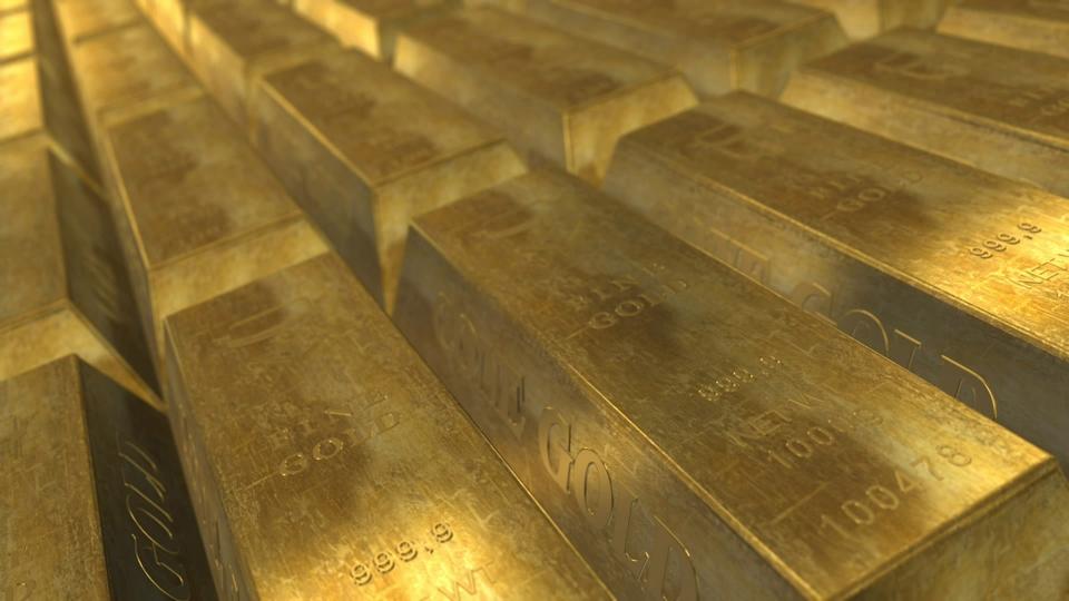 einnahmequellen und finanzielle erfolge Einnahmequellen und finanzielle Erfolge