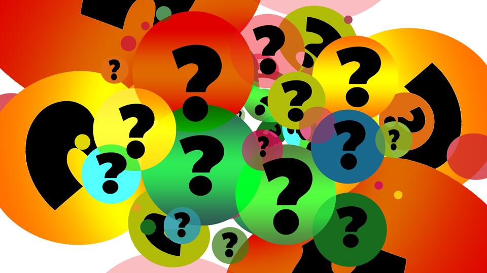 Entdecke die tiefere Bedeutung von 1111: Was steckt hinter der Engelszahl?