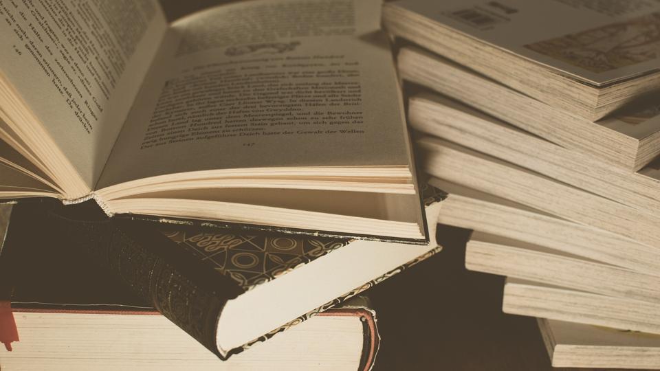 etymologie und herkunft des begriffs 1 Etymologie und Herkunft des Begriffs