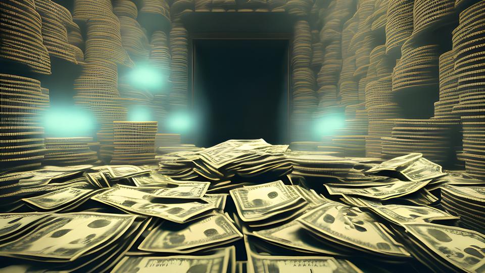 finanzielle erfolge und vermoegenswachstum Finanzielle Erfolge und Vermögenswachstum