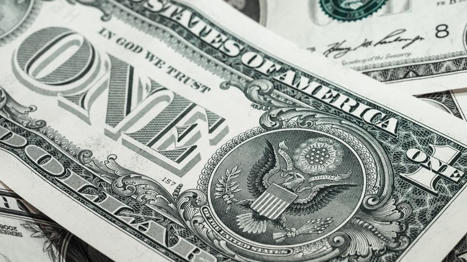 investitionen und geschaeftliches geschick Investitionen und geschäftliches Geschick