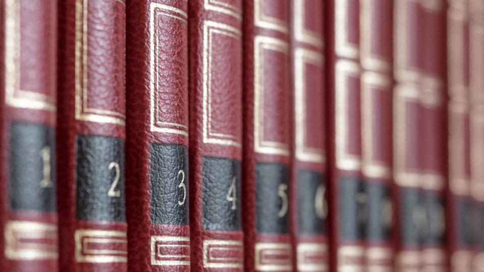Kahbas Bedeutung: Alles, was du über den Begriff wissen musst