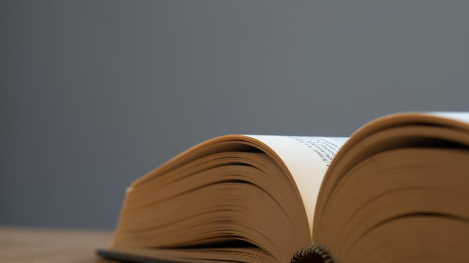 Knauserig Bedeutung: Definition, Herkunft und Synonyme einfach erklärt