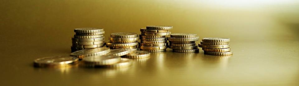 kunstprojekte und deren finanzieller einfluss Kunstprojekte und deren finanzieller Einfluss
