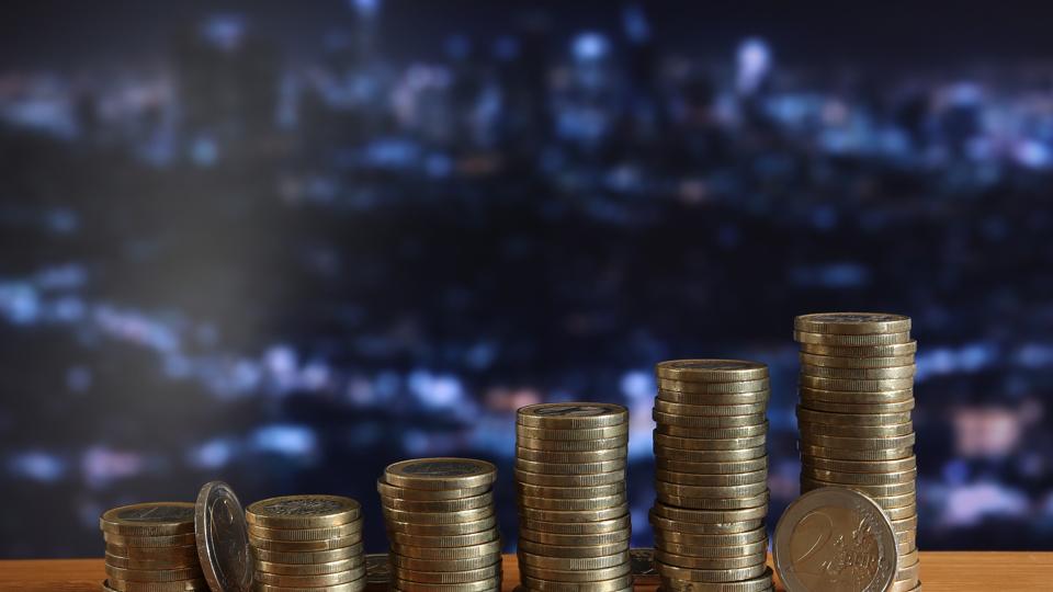 Mario Lüddemann Vermögen: So hat er sein Geld erfolgreich investiert!