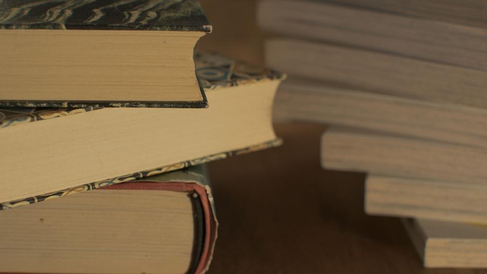 Rechtschreibung und Grammatik von rudimentär