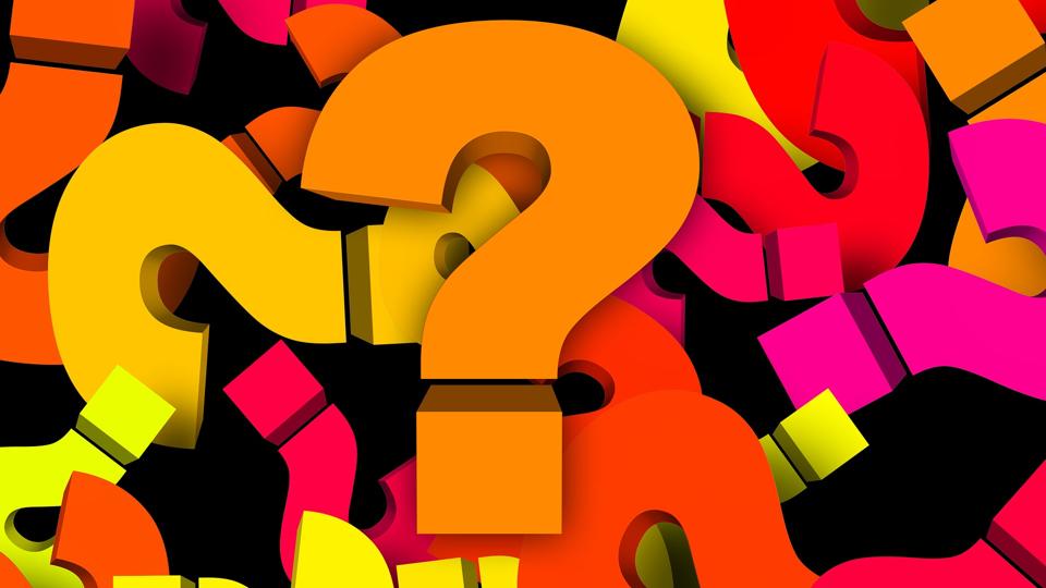 Rille Bedeutung Jugendsprache: Die geheime Bedeutung hinter dem Trendwort