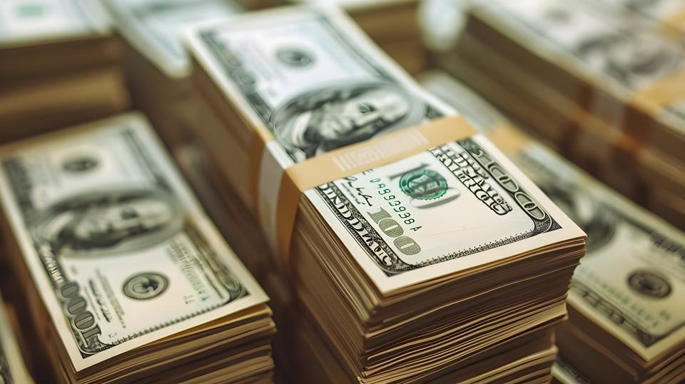 Roman Reigns Vermögen: So viel Geld steckt hinter dem WWE-Superstar