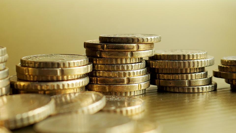 schaetzungen zu ihrem aktuellen vermoegen 1 Schätzungen zu ihrem aktuellen Vermögen