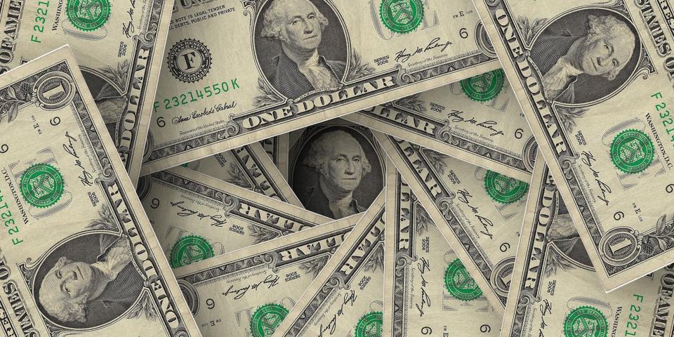 spenden von anhaengern ein entscheidender faktor Spenden von Anhängern: Ein entscheidender Faktor