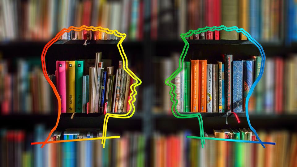 Stashing Bedeutung: Was du darüber wissen musst und warum es wichtig ist