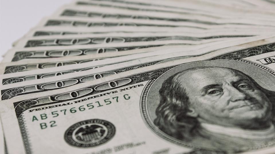 vermoegen und finanzielle erfolge des djs Vermögen und finanzielle Erfolge des DJs