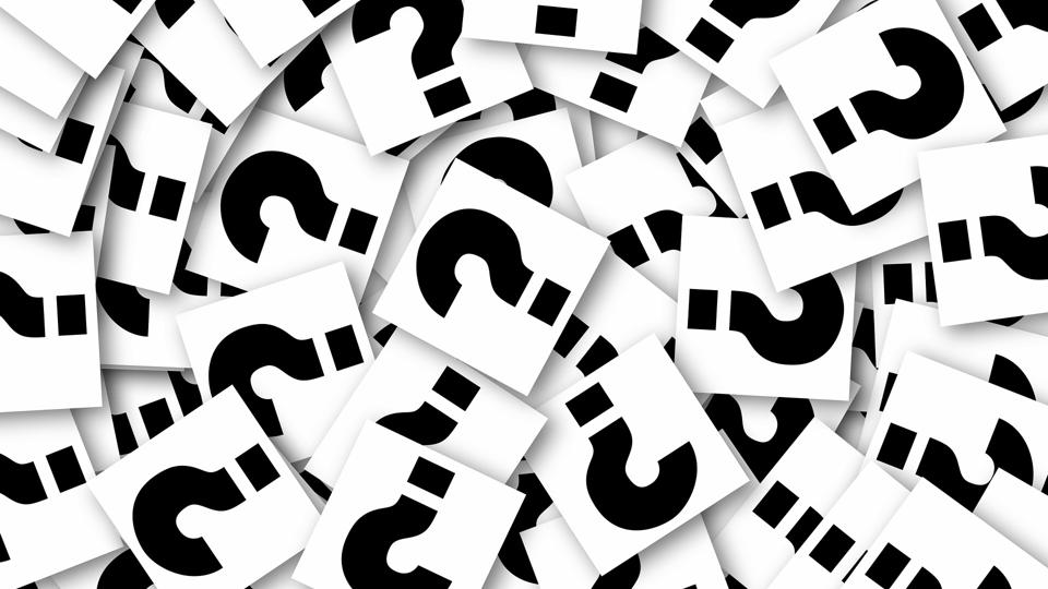 verwendungsbeispiele in alltagssprache Verwendungsbeispiele in Alltagssprache