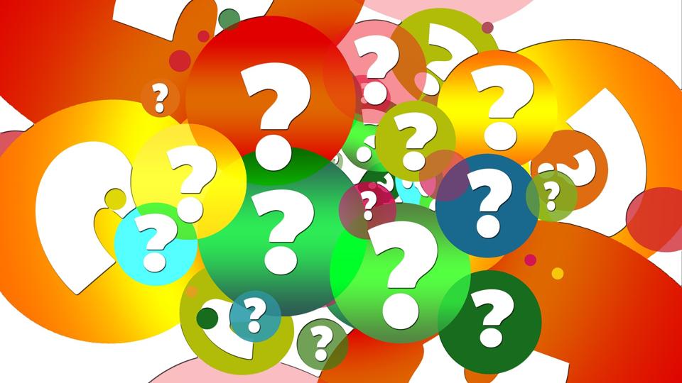 Vizefreitag Bedeutung: Was ist der kleine Freitag und warum ist er wichtig?