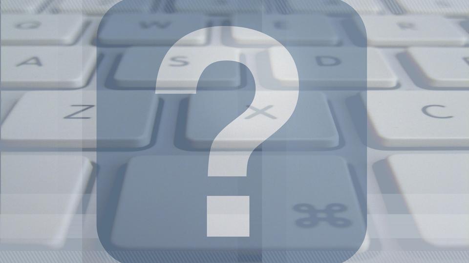 Was bedeutet 'bin down'? Alle Informationen zur Bedeutung und Nutzung