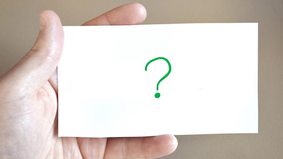 Was bedeutet 'hade'? Die tiefere Bedeutung des Begriffs und seine Verwendung in der Sprache