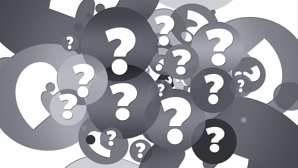 Was bedeutet metrosexuell? Die umfassende Erklärung der Bedeutung und Charakteristika