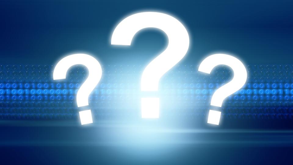 Was bedeutet 'spill the tea'? Bedeutungen und Hintergründe erklärt