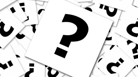 Was bedeutet Tja? Die umfassende Bedeutung und Herkunft des Ausdrucks