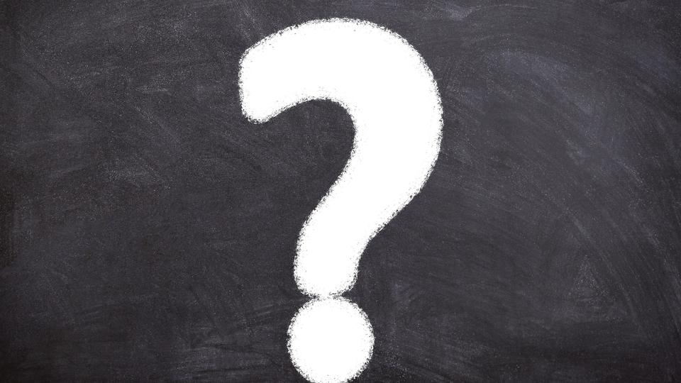 Was ist die IIRC Bedeutung? Alles, was du wissen musst!